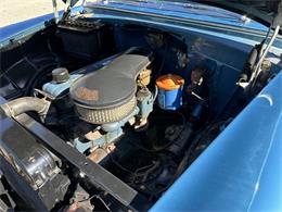 1955 Chevrolet Bel Air (CC-2118713) for sale in Hingham, Massachusetts