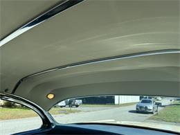 1955 Chevrolet Bel Air (CC-2118713) for sale in Hingham, Massachusetts