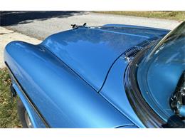 1955 Chevrolet Bel Air (CC-2118713) for sale in Hingham, Massachusetts