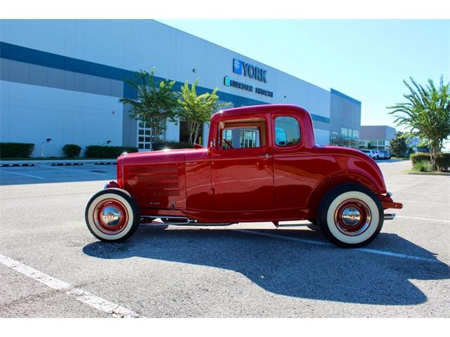 1932 Ford Model B (CC-2118714) for sale in Sarasota, Florida