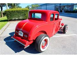 1932 Ford Model B (CC-2118714) for sale in Sarasota, Florida
