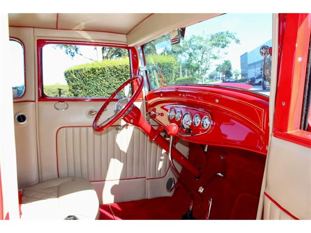 1932 Ford Model B (CC-2118714) for sale in Sarasota, Florida