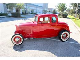 1932 Ford Model B (CC-2118714) for sale in Sarasota, Florida