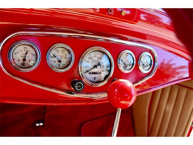 1932 Ford Model B (CC-2118714) for sale in Sarasota, Florida
