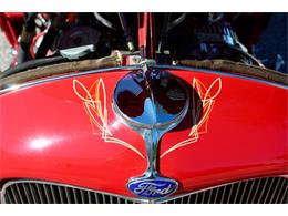 1932 Ford Model B (CC-2118714) for sale in Sarasota, Florida