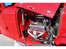 1932 Ford Model B (CC-2118714) for sale in Sarasota, Florida