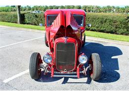 1932 Ford Model B (CC-2118714) for sale in Sarasota, Florida