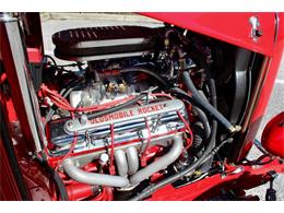 1932 Ford Model B (CC-2118714) for sale in Sarasota, Florida