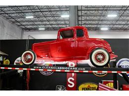 1932 Ford Model B (CC-2118714) for sale in Sarasota, Florida