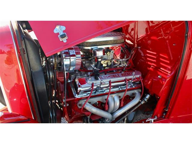 1932 Ford Model B (CC-2118714) for sale in Sarasota, Florida