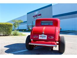 1932 Ford Model B (CC-2118714) for sale in Sarasota, Florida