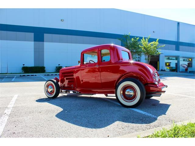 1932 Ford Model B (CC-2118714) for sale in Sarasota, Florida