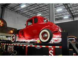 1932 Ford Model B (CC-2118714) for sale in Sarasota, Florida