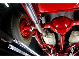 1932 Ford Model B (CC-2118714) for sale in Sarasota, Florida