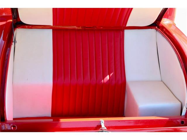 1932 Ford Model B (CC-2118714) for sale in Sarasota, Florida