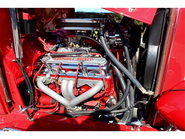 1932 Ford Model B (CC-2118714) for sale in Sarasota, Florida