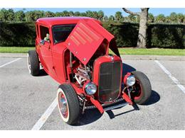 1932 Ford Model B (CC-2118714) for sale in Sarasota, Florida