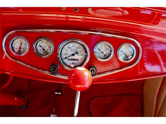 1932 Ford Model B (CC-2118714) for sale in Sarasota, Florida
