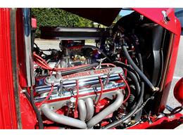 1932 Ford Model B (CC-2118714) for sale in Sarasota, Florida