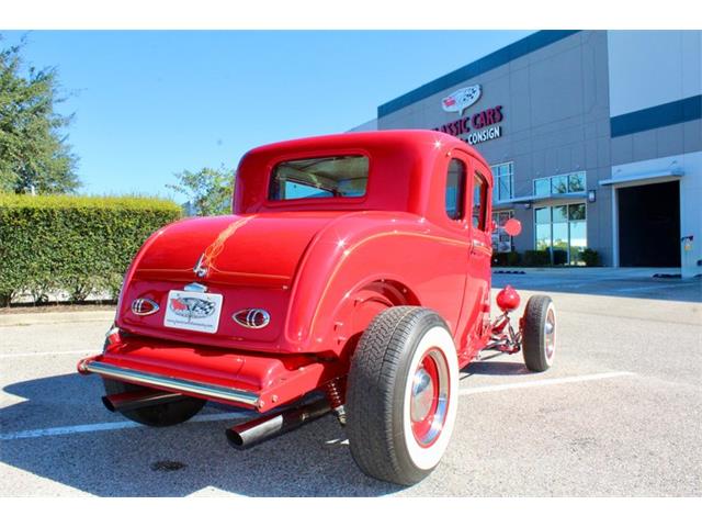 1932 Ford Model B (CC-2118714) for sale in Sarasota, Florida