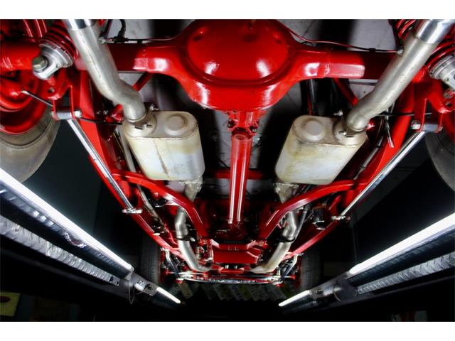 1932 Ford Model B (CC-2118714) for sale in Sarasota, Florida