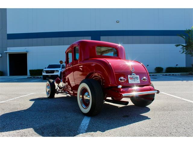 1932 Ford Model B (CC-2118714) for sale in Sarasota, Florida