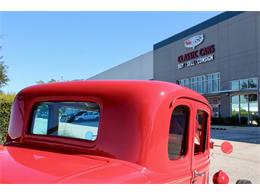 1932 Ford Model B (CC-2118714) for sale in Sarasota, Florida