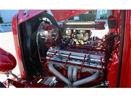 1932 Ford Model B (CC-2118714) for sale in Sarasota, Florida
