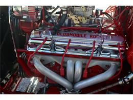 1932 Ford Model B (CC-2118714) for sale in Sarasota, Florida