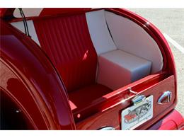 1932 Ford Model B (CC-2118714) for sale in Sarasota, Florida