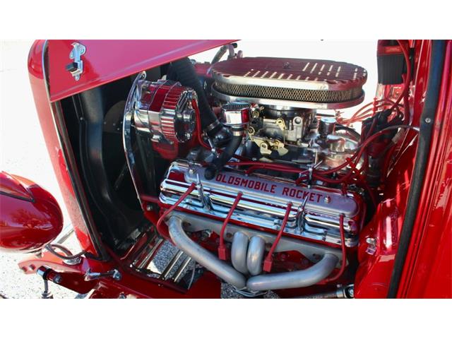 1932 Ford Model B (CC-2118714) for sale in Sarasota, Florida