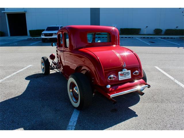 1932 Ford Model B (CC-2118714) for sale in Sarasota, Florida