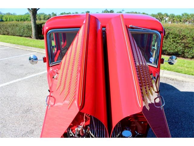 1932 Ford Model B (CC-2118714) for sale in Sarasota, Florida