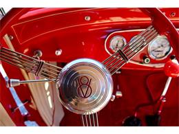 1932 Ford Model B (CC-2118714) for sale in Sarasota, Florida