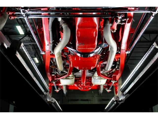 1932 Ford Model B (CC-2118714) for sale in Sarasota, Florida