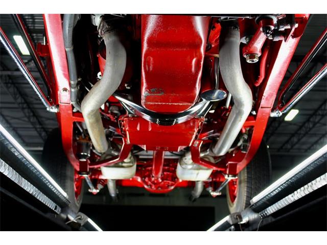 1932 Ford Model B (CC-2118714) for sale in Sarasota, Florida