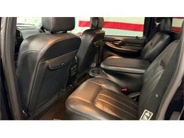 2002 Lincoln Blackwood Pickup (CC-2118715) for sale in Annandale, Minnesota