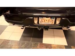 2002 Lincoln Blackwood Pickup (CC-2118715) for sale in Annandale, Minnesota