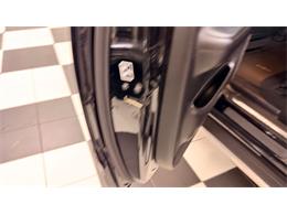 2002 Lincoln Blackwood Pickup (CC-2118715) for sale in Annandale, Minnesota