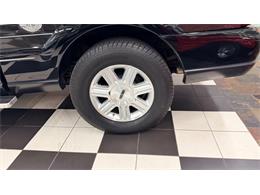 2002 Lincoln Blackwood Pickup (CC-2118715) for sale in Annandale, Minnesota
