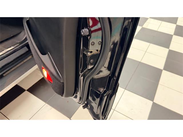 2002 Lincoln Blackwood Pickup (CC-2118715) for sale in Annandale, Minnesota