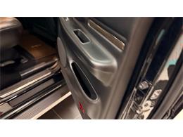 2002 Lincoln Blackwood Pickup (CC-2118715) for sale in Annandale, Minnesota