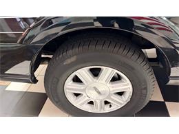 2002 Lincoln Blackwood Pickup (CC-2118715) for sale in Annandale, Minnesota