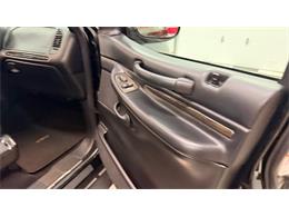2002 Lincoln Blackwood Pickup (CC-2118715) for sale in Annandale, Minnesota