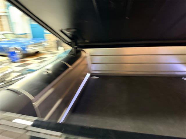 2002 Lincoln Blackwood Pickup (CC-2118715) for sale in Annandale, Minnesota