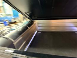 2002 Lincoln Blackwood Pickup (CC-2118715) for sale in Annandale, Minnesota