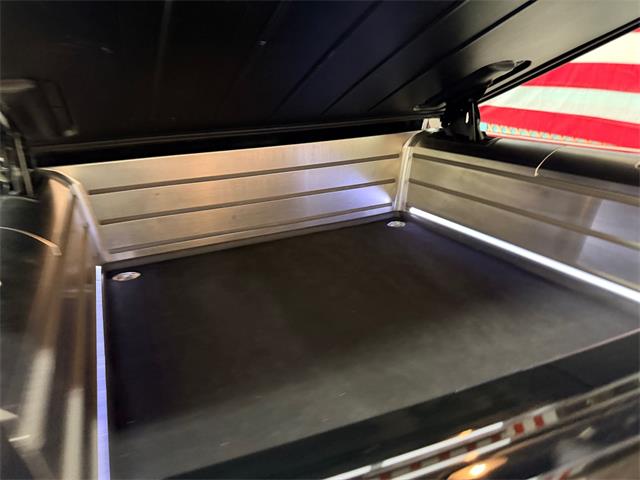 2002 Lincoln Blackwood Pickup (CC-2118715) for sale in Annandale, Minnesota