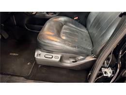 2002 Lincoln Blackwood Pickup (CC-2118715) for sale in Annandale, Minnesota