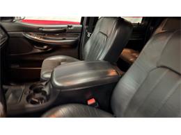 2002 Lincoln Blackwood Pickup (CC-2118715) for sale in Annandale, Minnesota