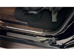 2002 Lincoln Blackwood Pickup (CC-2118715) for sale in Annandale, Minnesota